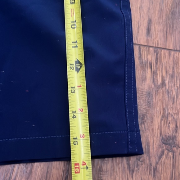 Quicksilver Shorts - Picture 6 of 7